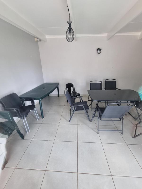 2 Bedroom Property for Sale in Eden Glen Gauteng