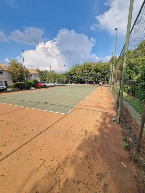 2 Bedroom Property for Sale in Eden Glen Gauteng