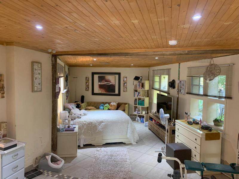 4 Bedroom Property for Sale in Parkrand Gauteng