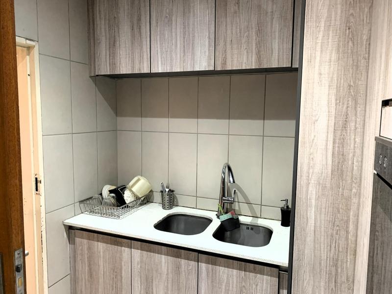 4 Bedroom Property for Sale in Parkrand Gauteng