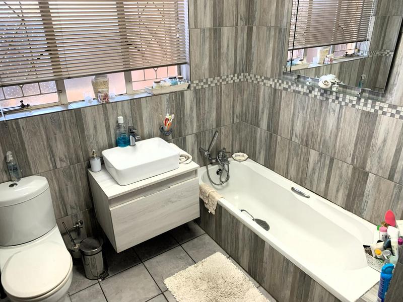 4 Bedroom Property for Sale in Parkrand Gauteng