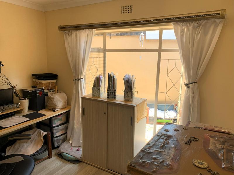 4 Bedroom Property for Sale in Parkrand Gauteng
