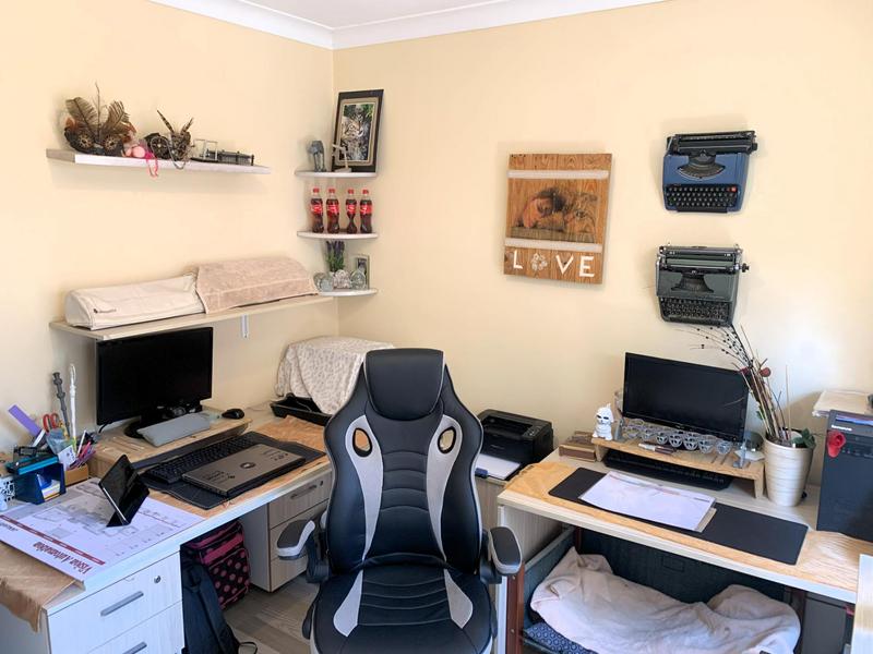 4 Bedroom Property for Sale in Parkrand Gauteng