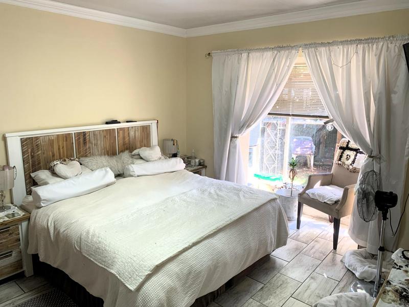 4 Bedroom Property for Sale in Parkrand Gauteng