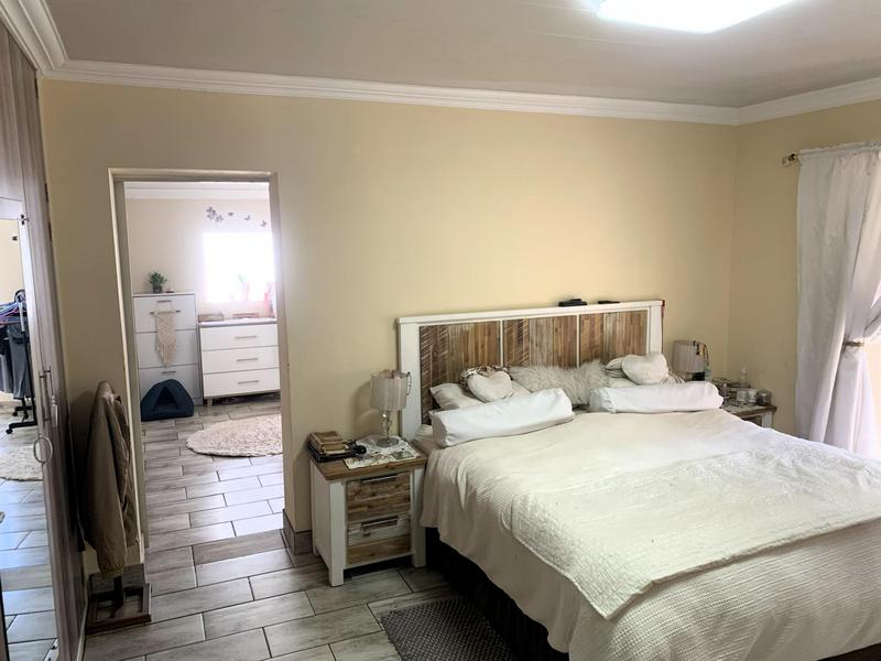 4 Bedroom Property for Sale in Parkrand Gauteng