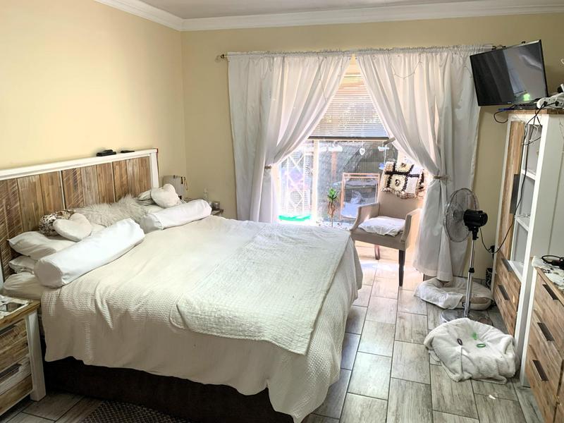 4 Bedroom Property for Sale in Parkrand Gauteng