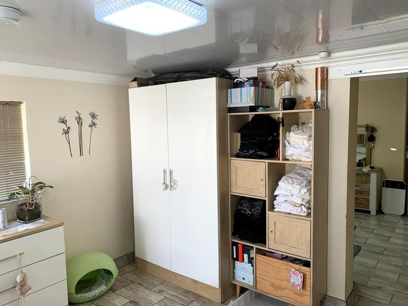 4 Bedroom Property for Sale in Parkrand Gauteng