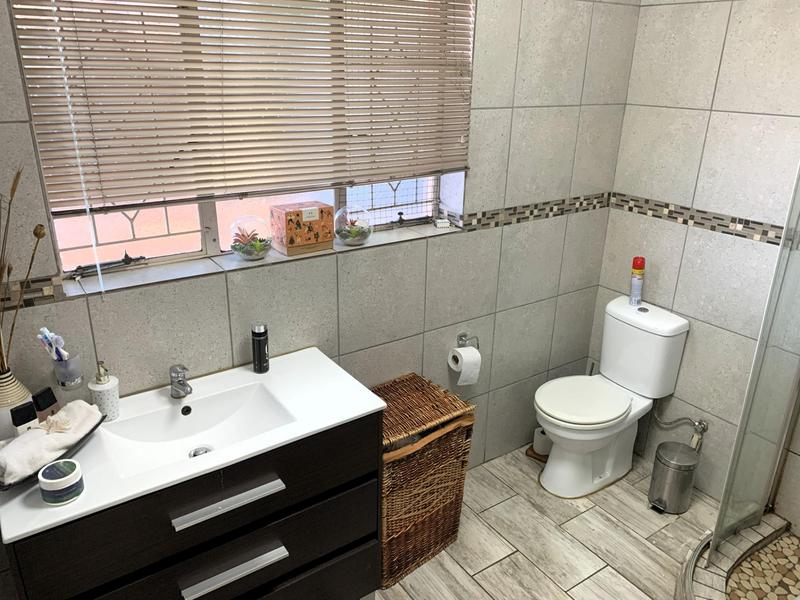 4 Bedroom Property for Sale in Parkrand Gauteng