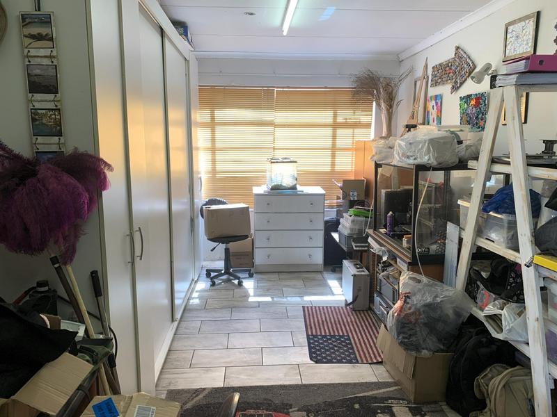 4 Bedroom Property for Sale in Parkrand Gauteng