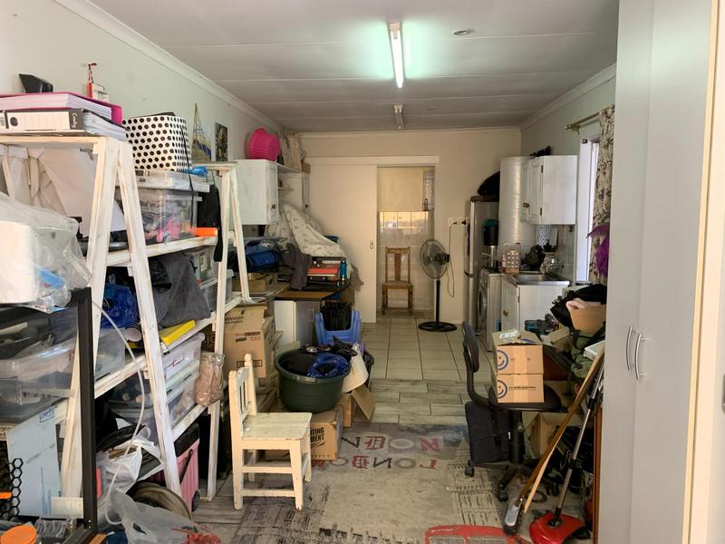 4 Bedroom Property for Sale in Parkrand Gauteng