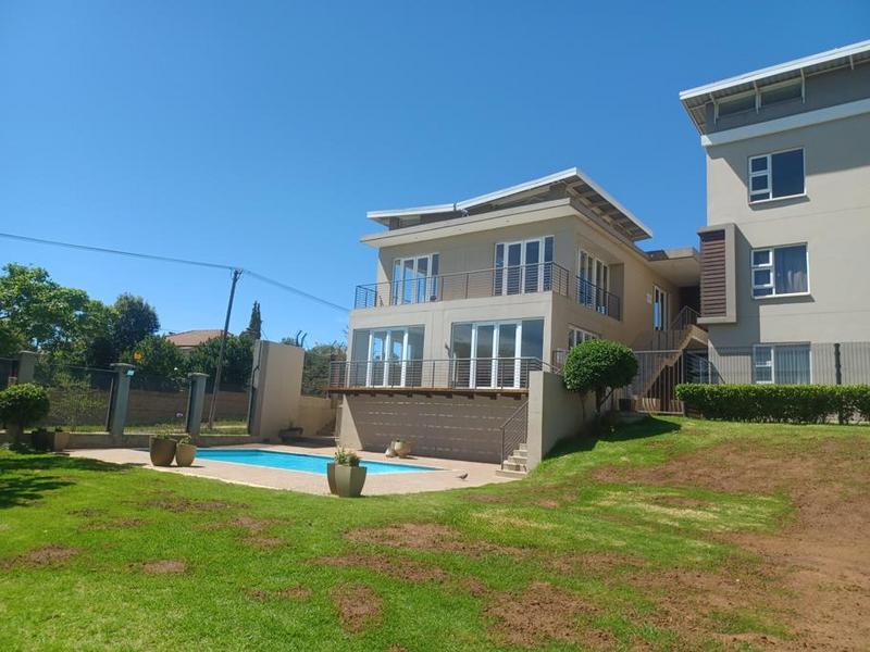 To Let 2 Bedroom Property for Rent in Northgate Gauteng