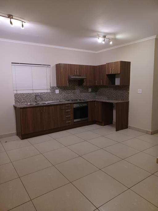 To Let 2 Bedroom Property for Rent in Northgate Gauteng