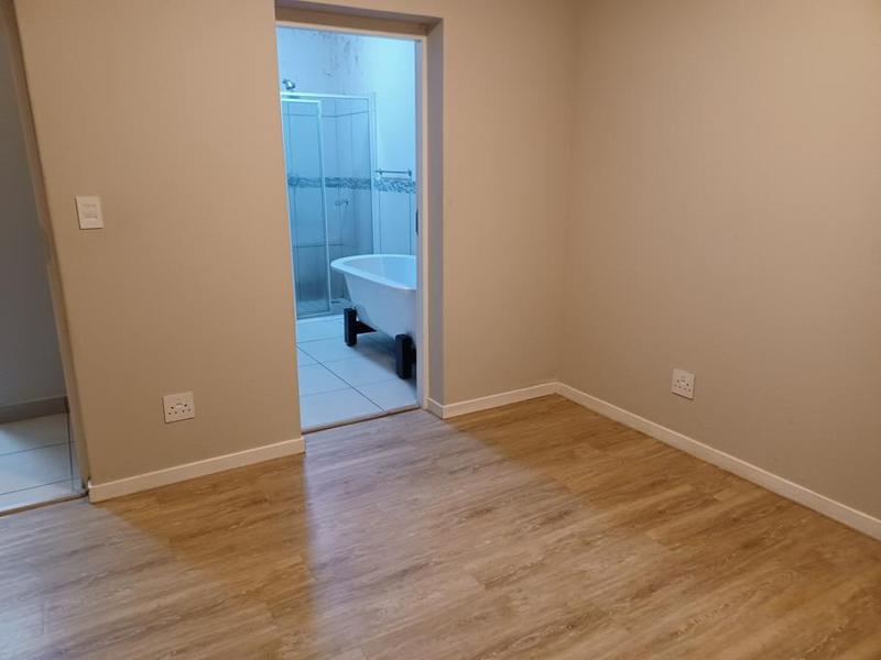 To Let 2 Bedroom Property for Rent in Northgate Gauteng