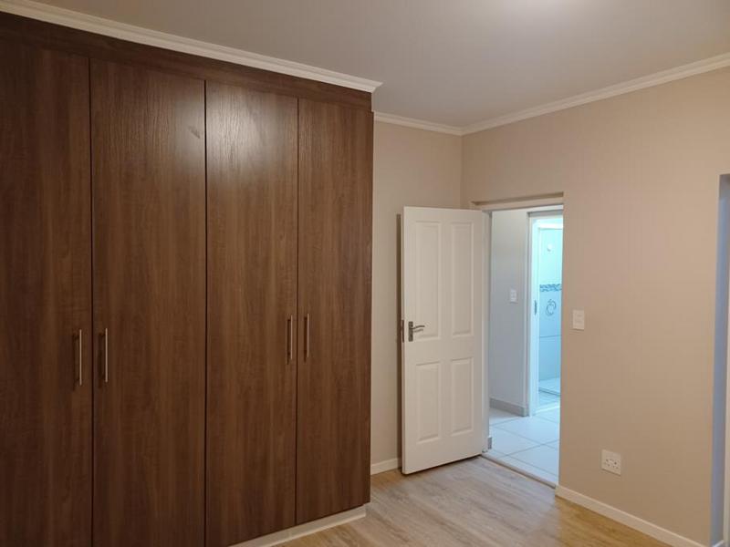 To Let 2 Bedroom Property for Rent in Northgate Gauteng