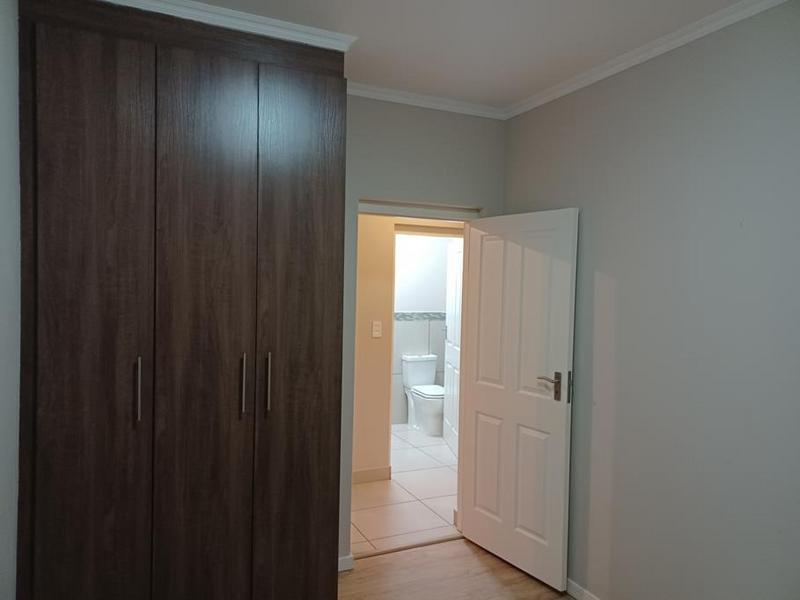 To Let 2 Bedroom Property for Rent in Northgate Gauteng