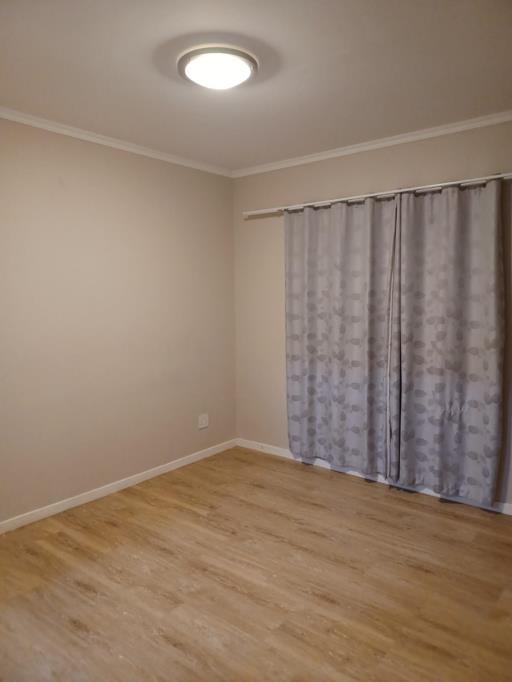 To Let 2 Bedroom Property for Rent in Northgate Gauteng