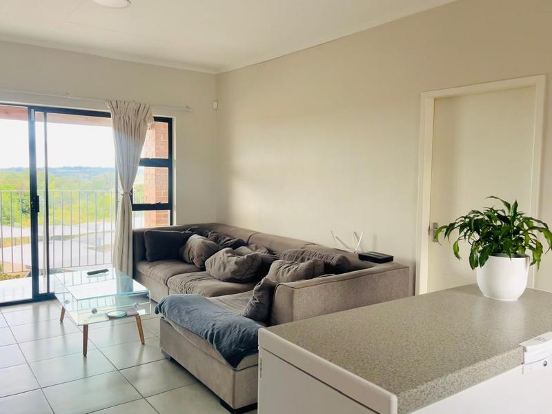 To Let 2 Bedroom Property for Rent in Little Falls Gauteng