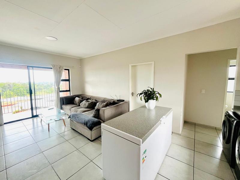 To Let 2 Bedroom Property for Rent in Little Falls Gauteng