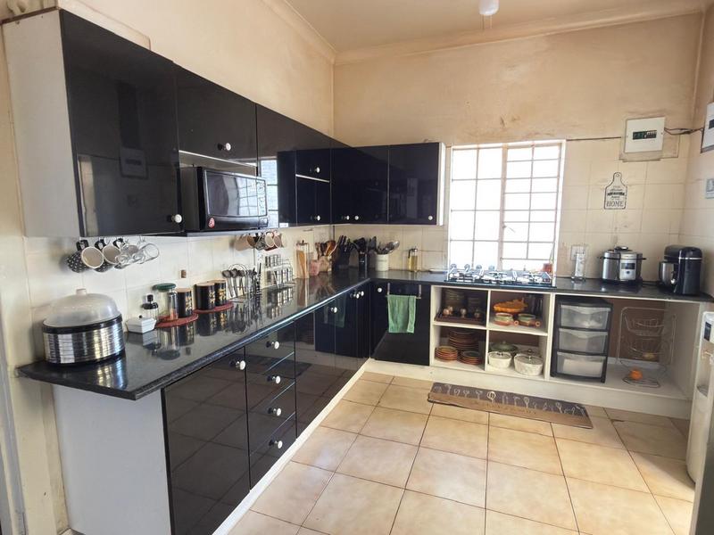 3 Bedroom Property for Sale in Bramley View Gauteng