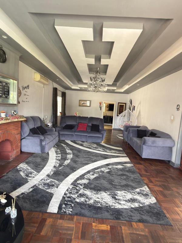 3 Bedroom Property for Sale in Bramley View Gauteng