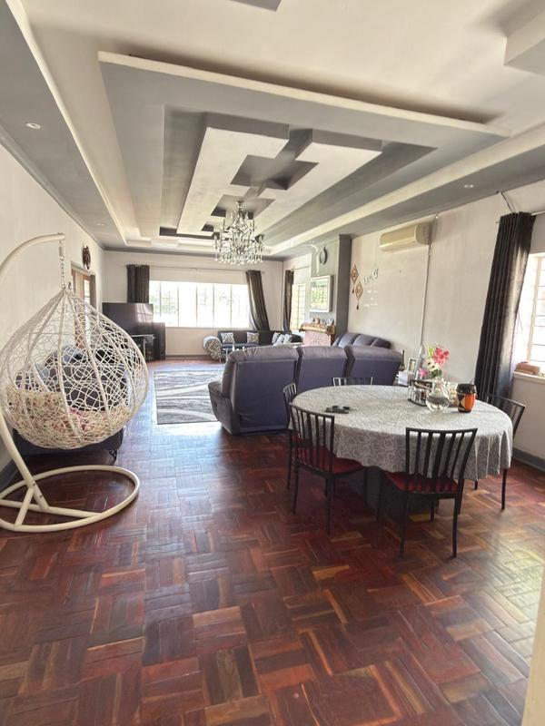 3 Bedroom Property for Sale in Bramley View Gauteng