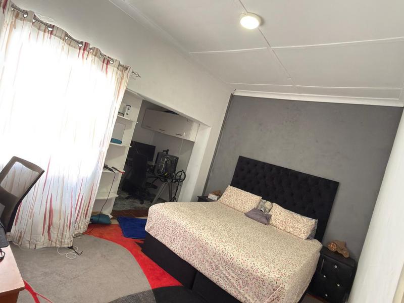 3 Bedroom Property for Sale in Bramley View Gauteng