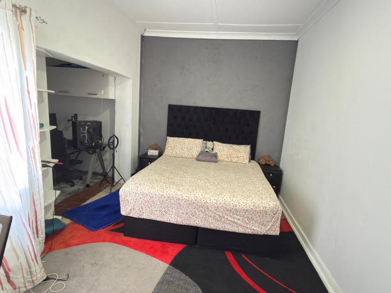 3 Bedroom Property for Sale in Bramley View Gauteng