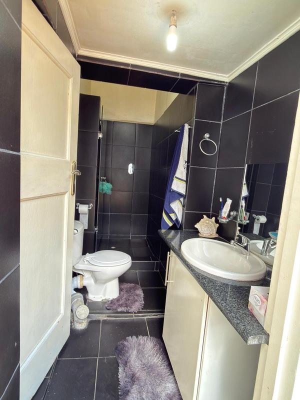 3 Bedroom Property for Sale in Bramley View Gauteng