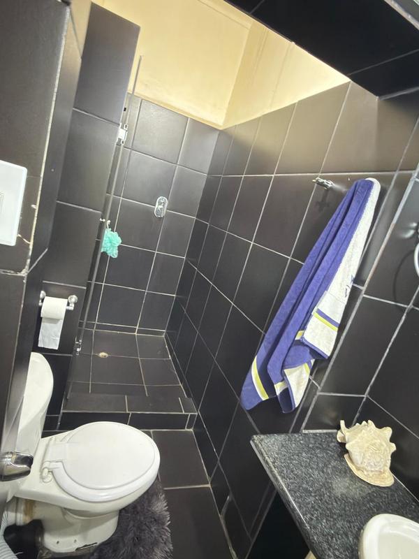 3 Bedroom Property for Sale in Bramley View Gauteng