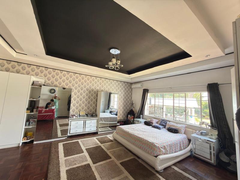 3 Bedroom Property for Sale in Bramley View Gauteng