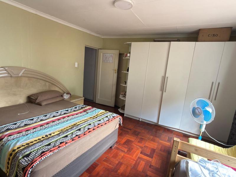 3 Bedroom Property for Sale in Bramley View Gauteng