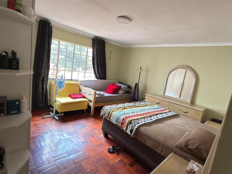 3 Bedroom Property for Sale in Bramley View Gauteng