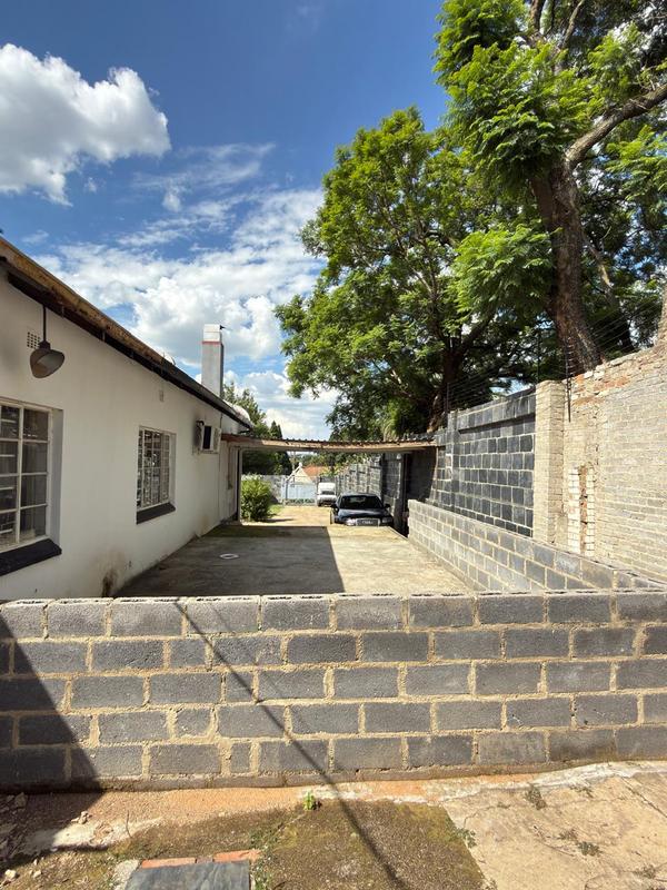 3 Bedroom Property for Sale in Bramley View Gauteng