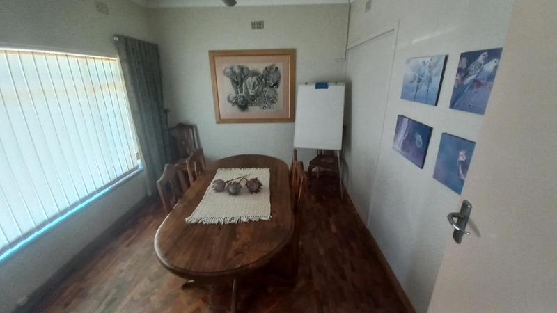 Commercial Property for Sale in Three Rivers Gauteng