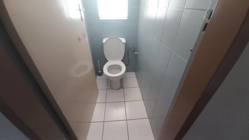 Commercial Property for Sale in Three Rivers Gauteng