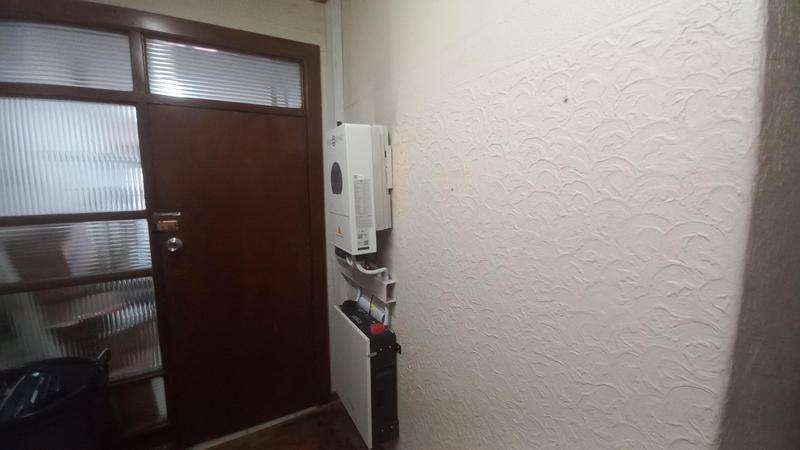 Commercial Property for Sale in Three Rivers Gauteng