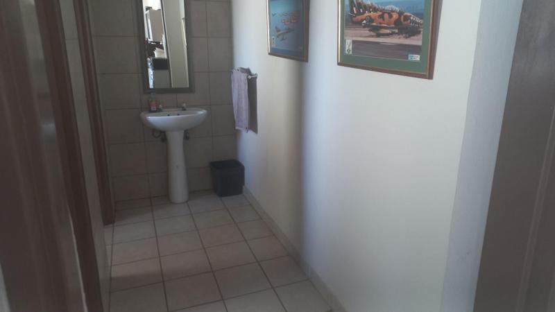 Commercial Property for Sale in Three Rivers Gauteng