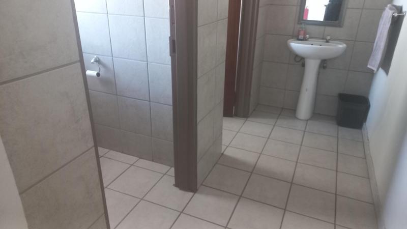 Commercial Property for Sale in Three Rivers Gauteng