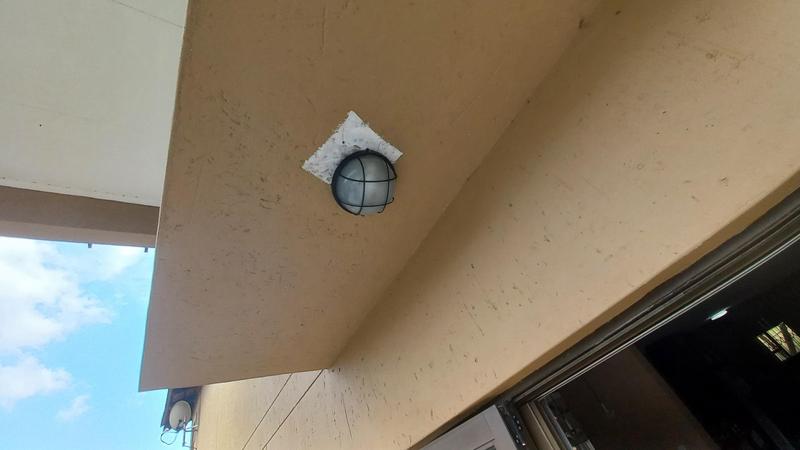 4 Bedroom Property for Sale in Three Rivers Gauteng