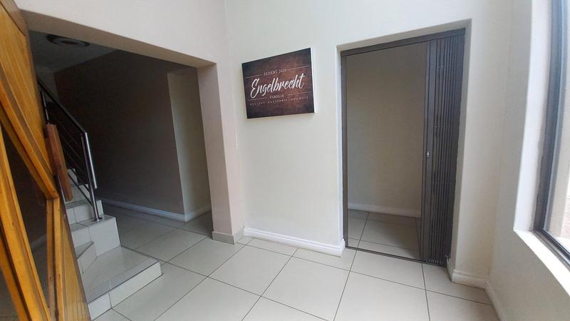 4 Bedroom Property for Sale in Three Rivers Gauteng