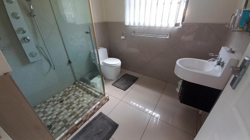 4 Bedroom Property for Sale in Three Rivers Gauteng