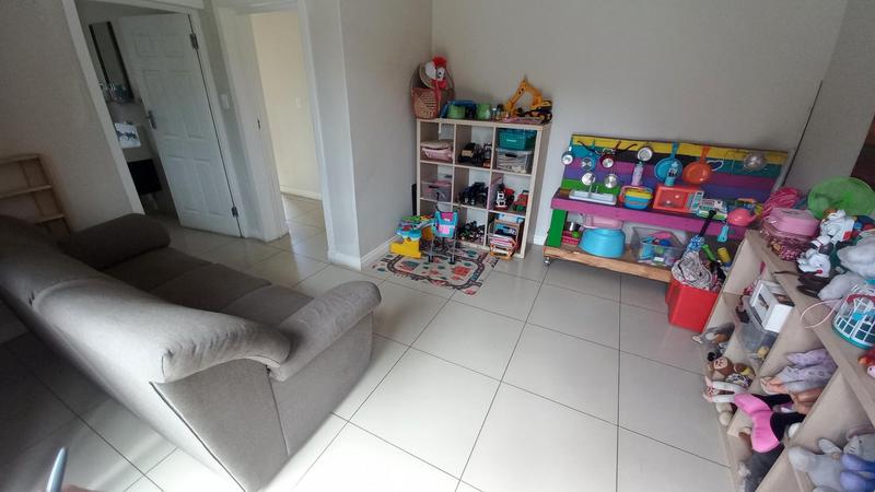 4 Bedroom Property for Sale in Three Rivers Gauteng