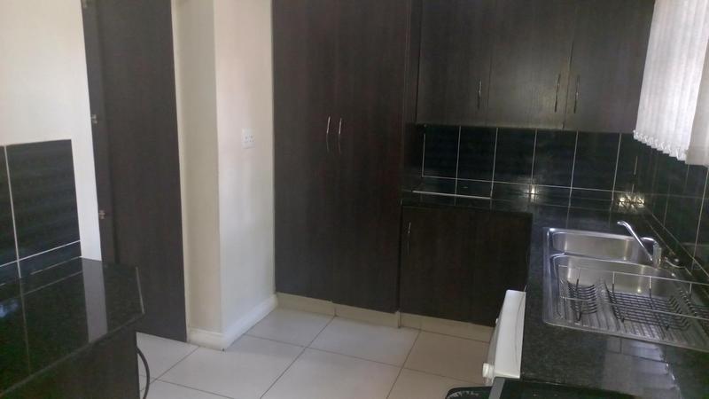 4 Bedroom Property for Sale in Three Rivers Gauteng