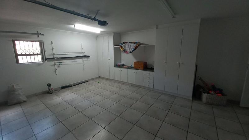 4 Bedroom Property for Sale in Three Rivers Gauteng