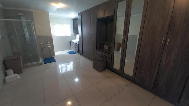 4 Bedroom Property for Sale in Three Rivers Gauteng
