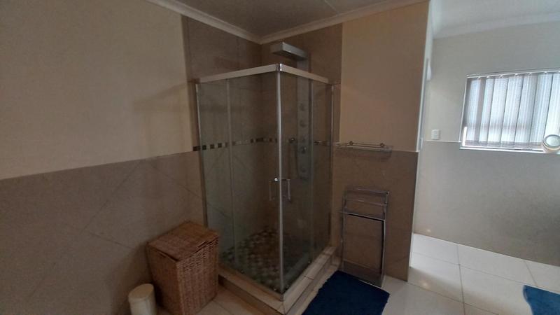 4 Bedroom Property for Sale in Three Rivers Gauteng