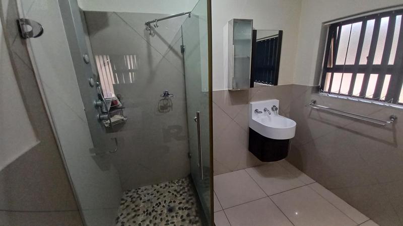 4 Bedroom Property for Sale in Three Rivers Gauteng