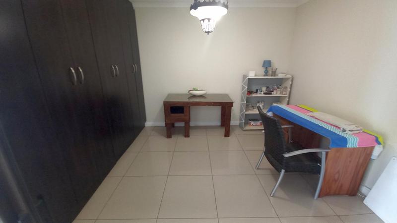 4 Bedroom Property for Sale in Three Rivers Gauteng