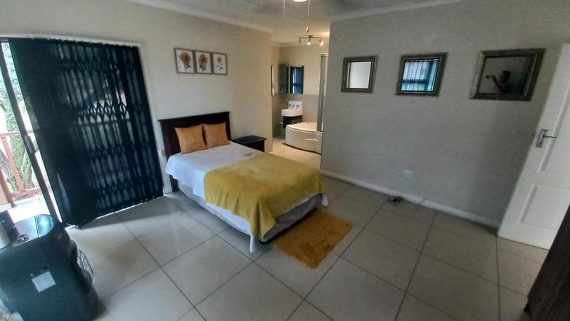 4 Bedroom Property for Sale in Three Rivers Gauteng