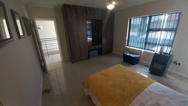 4 Bedroom Property for Sale in Three Rivers Gauteng